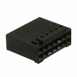 TE Connectivity 87977-5 image