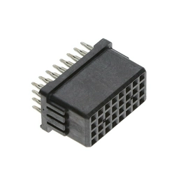 0755486032 molex
