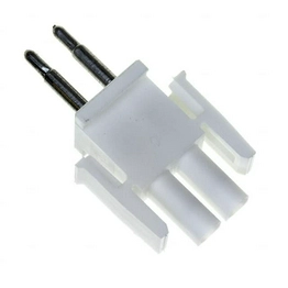 350848-2 TE Connectivity