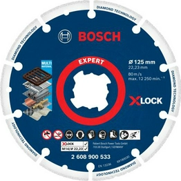 2608900533 Robert Bosch