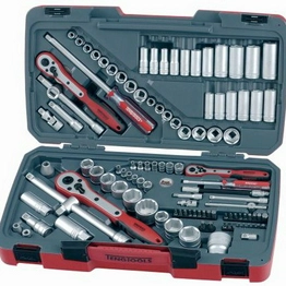 TM111 Teng Tools