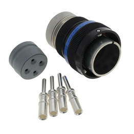 VG95234M-22-22PNJ Amphenol Air LB