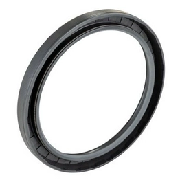 SKF 105X130X12 HMS5 RG image