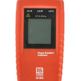 RS 1231933 image