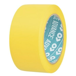 AT66 Advance Tapes