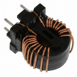 WURTH 7448024503 image