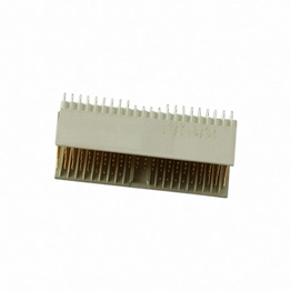 TE Connectivity 5646534-1 image