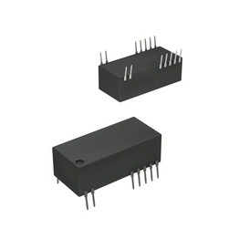 RECOM Power RV-2415S image