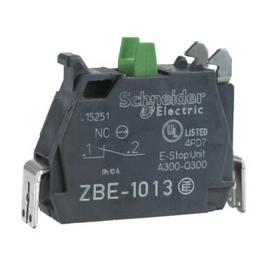 ZBE1013 Schneider Electric