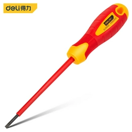 DL5131001 DELI