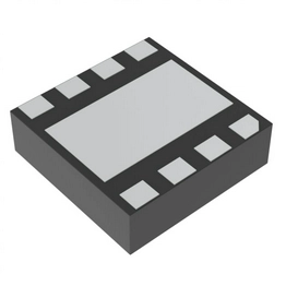 XC6192B5NNER-G TOREX Semiconductor