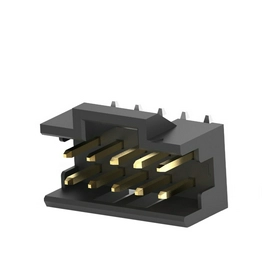 1-2823240-2 TE Connectivity