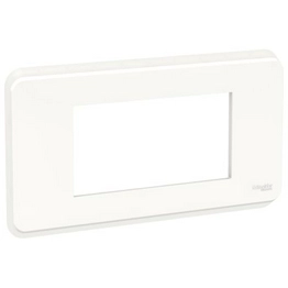 NU411418 Schneider Electric