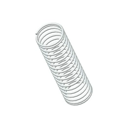 CC-41CS Century Spring