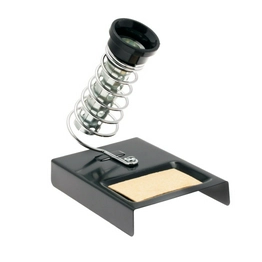 17531 AVEN Tools