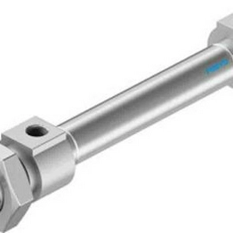 DSNU-8-30-P-A FESTO
