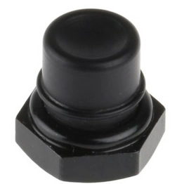 APEM U1320 image