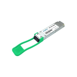 ATGBICS FTLC1157RGPL-1Y-C image