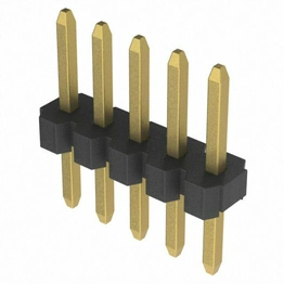 HPH1-A-05-UA ADAM TECH