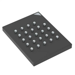 MT25QU256ABA8E12-1SIT Micron Technology