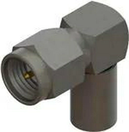 M39012/56-3129 Amphenol