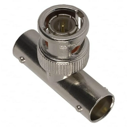 5413592-9 TE Connectivity
