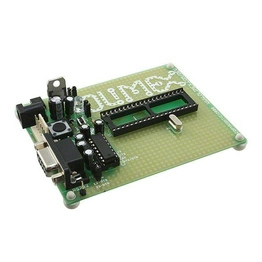PIC-P40-20MHZ OLIMEX