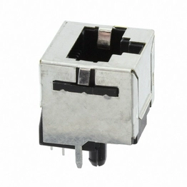 5557730-1 TE Connectivity