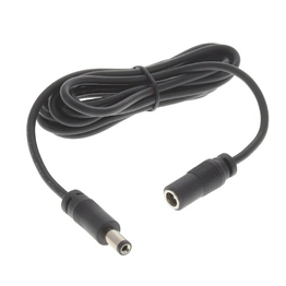 CFB11852M0CMB(R) GlobTek