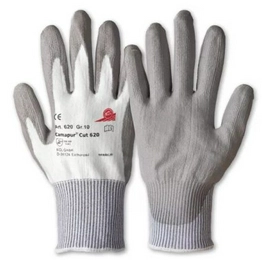 062011841E Honeywell