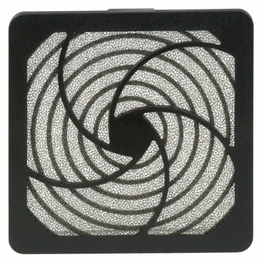 09450-F/60 Qualtek Electronics