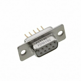 1731090126 molex