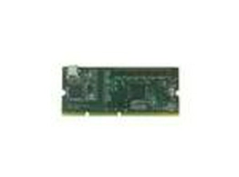 TMDSCNCD28054MISO Texas Instruments