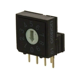 A6RV-101RF OMRON