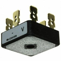 VS-26MT20 Vishay Intertechnology