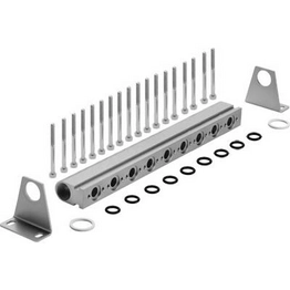 PAL-1/8-9-B FESTO