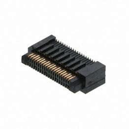 ERM8-020-08.0-L-DV samtec