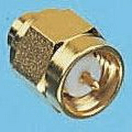 TE Connectivity 1050757-1 image