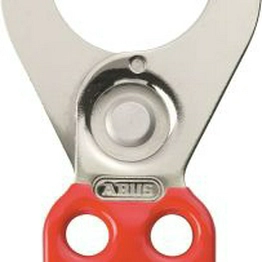 0026474 ABUS