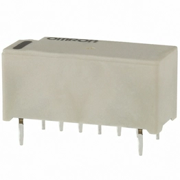 G6ZU-1PE DC12 OMRON