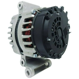 13500316ALTERNATOR International Lighting