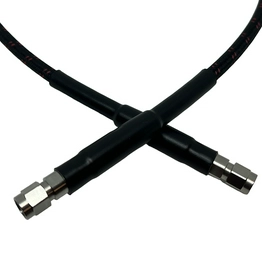 TT-29M-29M-060 San-tron
