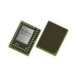 BGT60TR13CSWXUMA1 Infineon Technologies