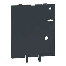 C47067 Schneider Electric