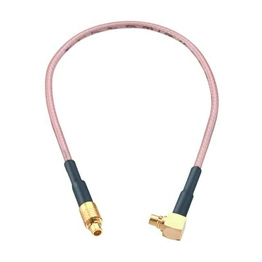 65560660515304 WURTH