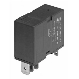 43004131100 TE Connectivity