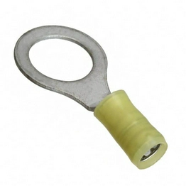 323784 TE Connectivity