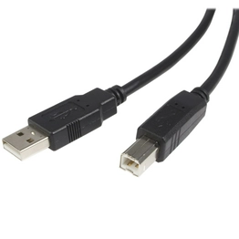 USB2HAB3 StarTech