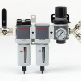 1763903 Honeywell