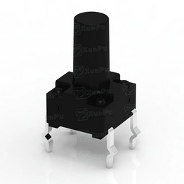 XUNPU TS-1010GD-BR10026 image